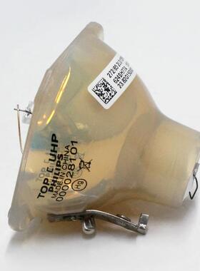 0台2R5R舞7R10R151R16R17R32W20W230W280W300W330W100350W光束灯