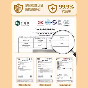 316不锈钢单层韩式长效保温盒饭盒上容族壶碗带汤盖IUP大量班饭盒