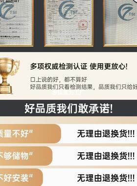 办公室公文件柜桌下木收纳柜办柜置物边柜抽屉柜质带BG003801锁储