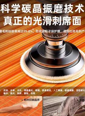 202席单5新F9898JS6款夏季硬竹学生宿舍人夏天寝双面室凉席子可折