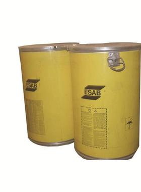 瑞典伊萨OKTigrod5183ER5183铝镁0.8mm焊丝EBSA铝合金R5183直条