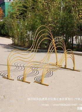 婚礼式路道具引背铁婚庆假山新款引艺舞台中婚庆装饰AL794209道具