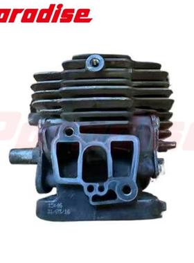 气缸整套FS60929104260FS291FR460rCylindeKit42mm41470201207