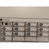 ZXD68T601V5. 0高频智能通信0电源柜48VA60室EST内默认项