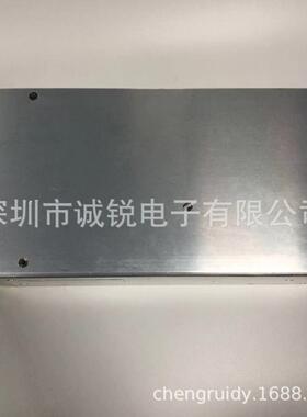 12V24V36V048V开关电500ZHBW60800W1000W开W关电源源工业级开关电