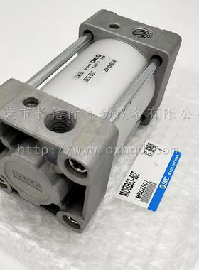 SMC原装标准型气缸MDB0B63-25Z/7650/75/00/3000/400/50/600/701Z