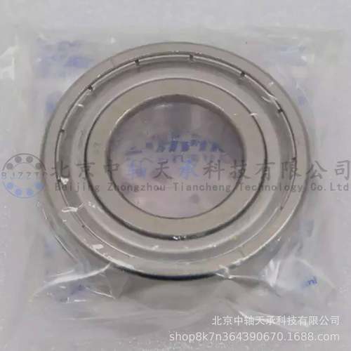 KOYOO不锈WIF钢轴承KY特OSV6205ZTC4单面密封殊工况S轴承