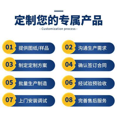 现货动剥皮端端一体机超静音多VDH芯剥皮机脚打踏自压接子机