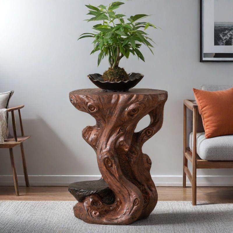 花架子户外阳台COD装饰置物架中式客厅植多室肉绿绿萝花盆架内落,鲜花速递/花卉仿真/绿植园艺,其它园艺用品,淘宝优惠券,粉丝福利购,淘宝优惠卷