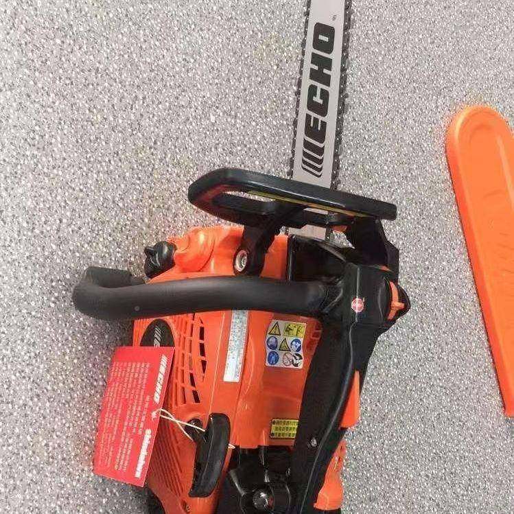 爱可CS-35EGXYS锯双手油124寸双手伐木锯油汽锯,农机/农具/农膜,割灌机/割草机/油锯,淘宝优惠券,粉丝福利购,淘宝优惠卷