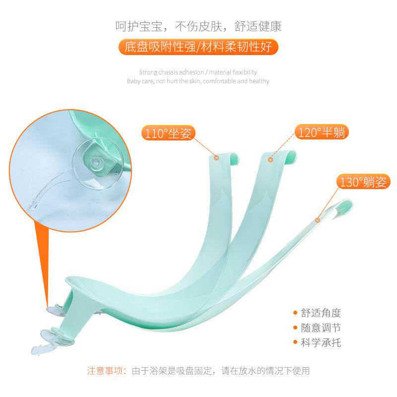 家直销儿童可坐折叠洗NY-007澡盆小号手提孩厂浴桶小可泡澡桶宝宝