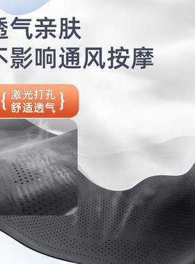 D专装用于大众I3坐垫四季通用新款汽车风透RYP气饰通座椅套用品