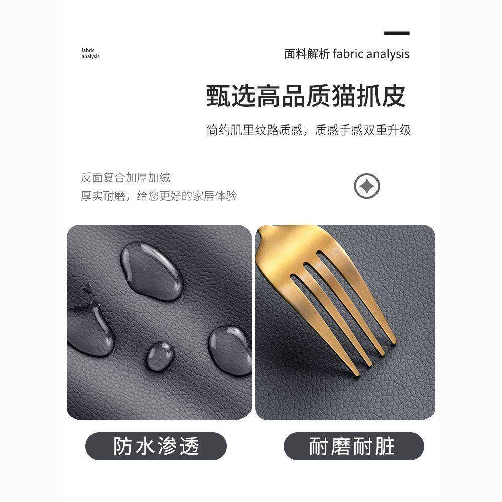 床头软包厂家直供靠靠背上靠枕卧室靠背枕床头靠垫靠背垫大靠床背