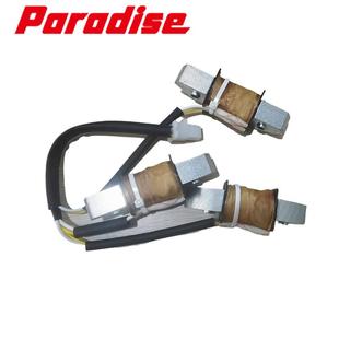 HndaX1G60GoX200充电线圈163CC196CC212CC6.5HP37078882001CC8HP