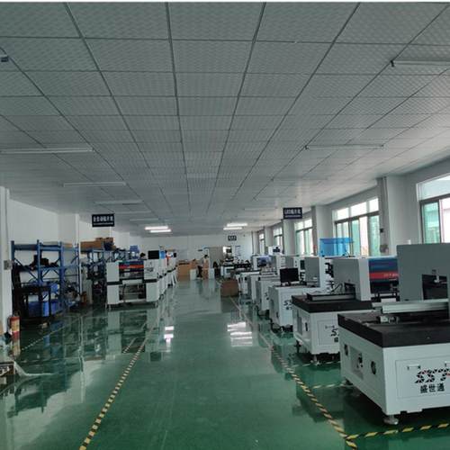 厂家贴片机全保套设备全自动贴片C机le灯带锂电12d护板贴片PB控制