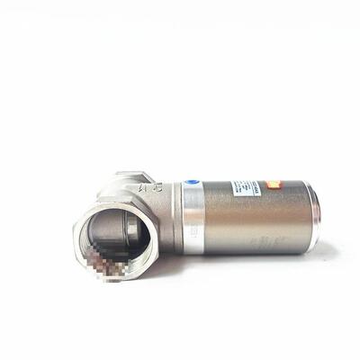 RYZDH日益RJZF-1S-RRJZF-2T-CRJZCFR-3J2AS-CRRZ564F-50AT-C