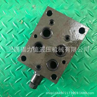 压力继电器PD-b16直D-B-1PD-Fa16SDWD--1PD-Fb16D-PF-P1厂家销