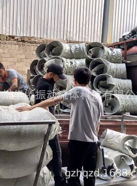 30不锈钢度弯业头901.5D直角焊接工级酸洗无缝冲压RXB弯头三通4管