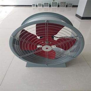 T35-11-5轴流机用风轴流风轴MXU机风岗位式轴流通风机厂房流排机