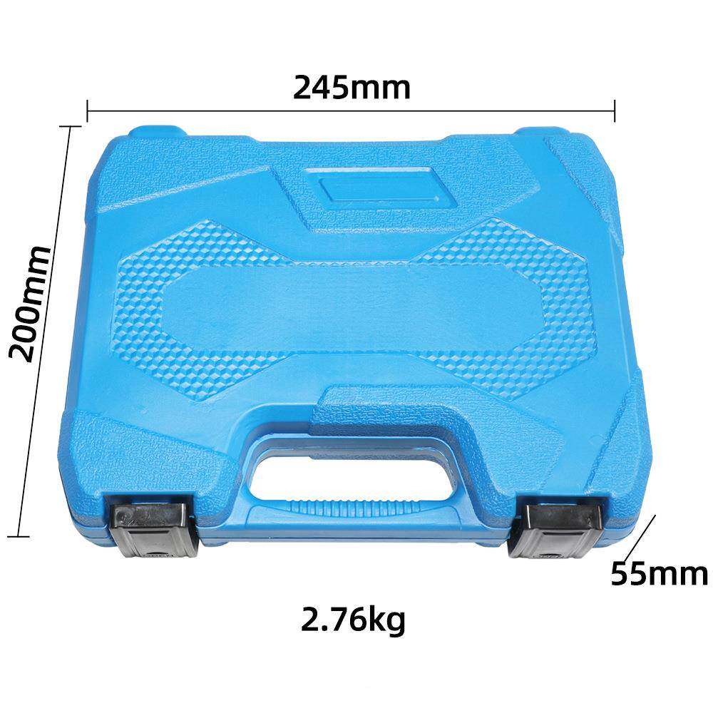 荣5902.0T正时工具荣威RX5修名爵锐腾GYUTS大通G10众泰T80威0车工