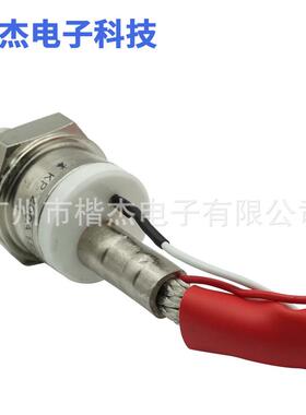 2K200A1600V可控硅晶闸管螺KQSRP0P0A1600V单向旋式晶闸管3CT200A