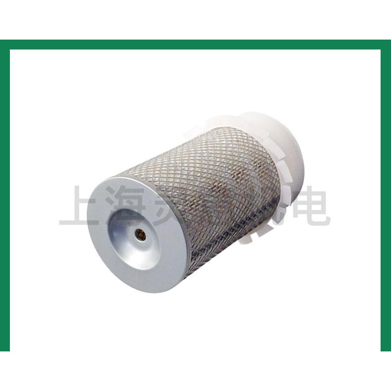 STX爱森三滤保养思配件复盛爱森思三滤爱思螺杆空压机耗森材