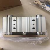 V滑M参气数无品牌 SMC台缸MXQ8L20CS M9N 数据