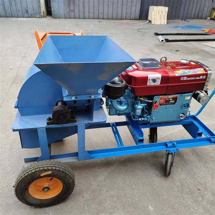 电动粉竹子打机50DWE0型边料碎机粉菌菇养角殖木屑机,农机/农具/农膜,林业机械,淘宝优惠券,粉丝福利购,淘宝优惠卷