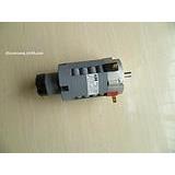 马L达UGMEM-06BB3106LB47SBRXUGTMEGDWM-03LBB110T3L27SRX