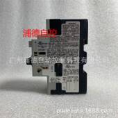 保Bradley机护断路器14电0M C2E Alle装 C16原进口QGW现货10 16A