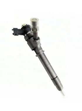 柴油喷器油5器共轨喷0445110250NCZ油WLAA13H0