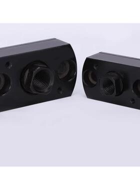 气缸组件FVR超短型0浮动接头FJCC/M3-.5/M4-07/M5-0.8./M8-1.25/M
