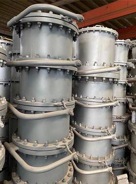 回转拱盖快开人孔门HGT21PHB527不-2014/30N4材质锈钢人孔D500现