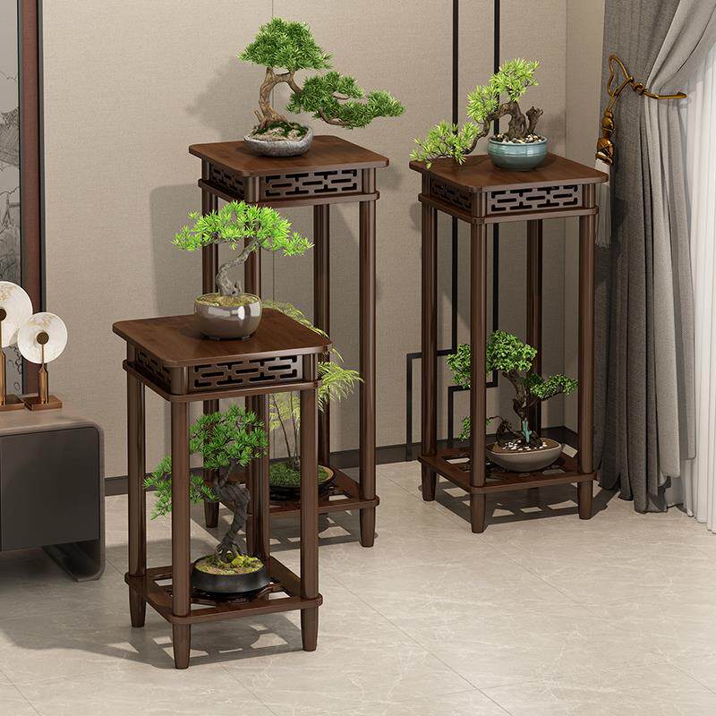 N5沙发边几用茶几桌茶台边小茶电视边花架摆件桌置SCG物架床头家