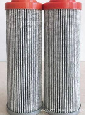 掘进机液压滤芯玻纤材质0060R020P0060R020W稀油站不锈钢过滤网