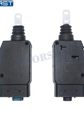 适用于路虎中控锁FUD500020