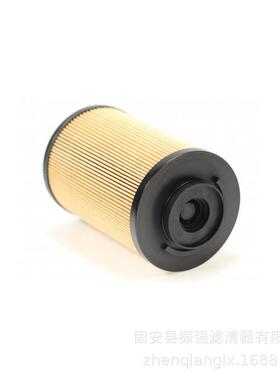 MF1801P25NBP01回油过滤器液压油滤芯MF1801P10NB工程机械备件