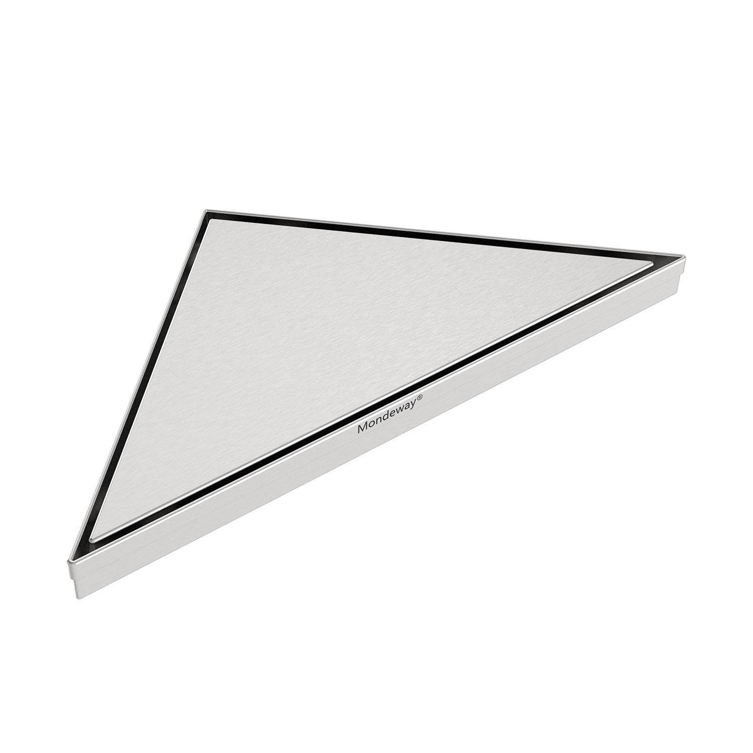 供应90度墙角转角地漏一体成型304不锈钢防臭地漏MW-J2-03A,纺织面料/辅料/配套,纺织机械配件,淘宝优惠券,粉丝福利购,淘宝优惠卷