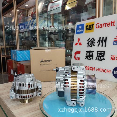 斯堪尼亚A4TR5691A4TR5691AMA4TR5691ZTA4TRG691A4TRG691AM