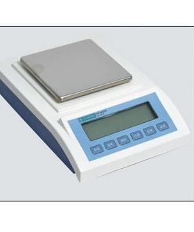 山东畅欧YP2001N电子天平0.1g/电子称/电子秤/天平