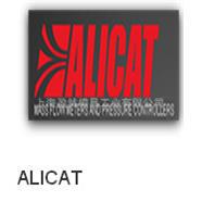 ALICAT
