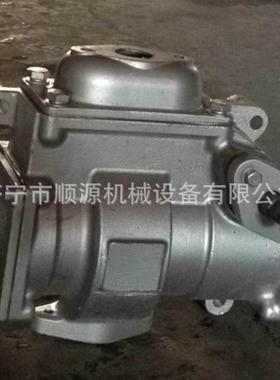 DN32型手摇泵CS-32H手动抽水泵CS-32Y手动抽油泵