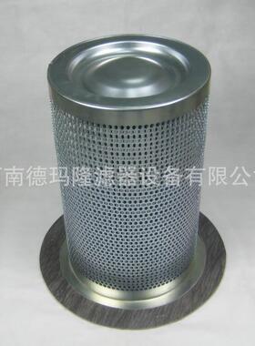 德玛隆供应替代ATLAS油气分离滤芯16222051600