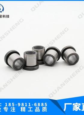 (生产)怡合达标准衬套夹具用带肩型YKY61-d15-L15