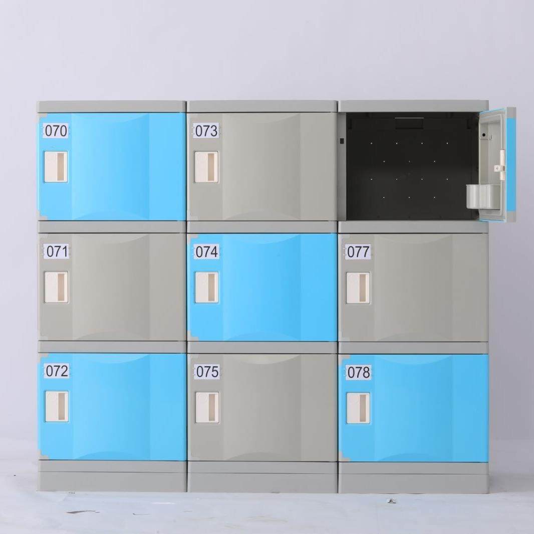 ABS塑料更衣柜学生彩色书包收纳柜泳池浴室健身更衣储物柜软角柜,纺织面料/辅料/配套,纺织机械配件,淘宝优惠券,粉丝福利购,淘宝优惠卷