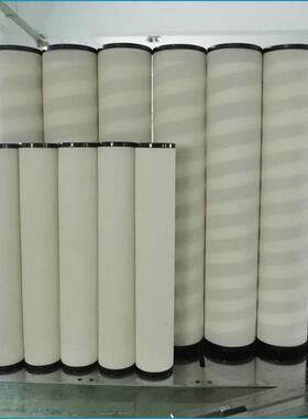 供应UE219AS08Z液压油滤芯玻纤滤材钢厂使用
