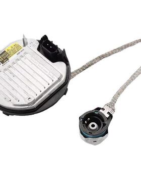 8596745010D4S85967-45010DDLT004859670802085967-08020