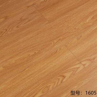 新三层实木地板15mm多层实木复合地板家用原木金刚面地暖一件