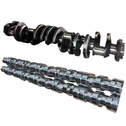 发电机及零配件发电机组大中小维修气门缸套活塞原厂柴油机零部件