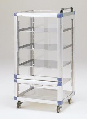 防潮箱（搬运用）SD-BG1KAsOne1-9033